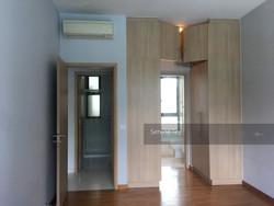 Varsity Park Condominium (D5), Condominium #211685141